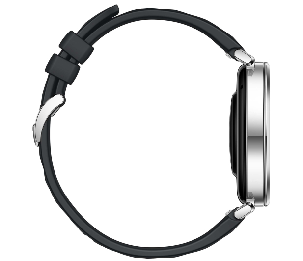 Huawei Watch GT 5 Active czarny 41mm - 1276877 - zdjęcie 6